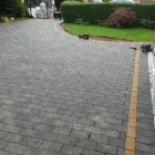 Business 12 image CENTRAL PAVING - PAVING CONTRACTORS CHESTERFIELD Paving & Driveway Contractors in Chesterfield De