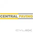 Business 14 image CENTRAL PAVING - PAVING CONTRACTORS CHESTERFIELD Paving & Driveway Contractors in Chesterfield De