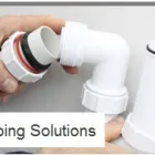 Business 7 image CENTRAL PLUMBING SERVICES Plumbers in Stockton-On-Tees Cl