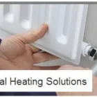 Business 2 image CENTRAL PLUMBING SERVICES Plumbers in Stockton-On-Tees Cl