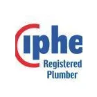 Business 1 image CENTRAL PLUMBING SERVICES Plumbers in Stockton-On-Tees Cl