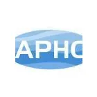 Business 4 image CENTRAL PLUMBING SERVICES Plumbers in Stockton-On-Tees Cl