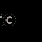 Business 1 image CENTRAL RESOURCES LTD (UK) Translators & Interpreters in Weybridge Su