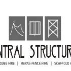 Business 1 image CENTRAL STRUCTURES Wedding Venues in Alexandria Du