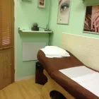 Business 3 image CENTRAL TYRE LTD Tyres in Burton-On-Trent St