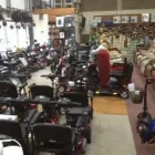 Business 1 image CENTRE TRAVEL Airport Transfers in Dundee An