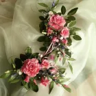 Business 6 image CENTREPIECE CAKES Cake Makers & Decorations in Plymouth De