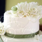 Business 11 image CENTREPIECE CAKES Cake Makers & Decorations in Plymouth De