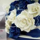 Business 13 image CENTREPIECE CAKES Cake Makers & Decorations in Plymouth De
