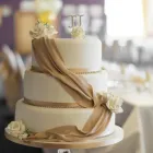 Business 15 image CENTREPIECE CAKES Cake Makers & Decorations in Plymouth De