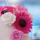 Business 16 image CENTREPIECE CAKES Cake Makers & Decorations in Plymouth De