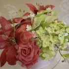 Business 18 image CENTREPIECE CAKES Cake Makers & Decorations in Plymouth De