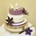 Business 4 image CENTREPIECE CAKES Cake Makers & Decorations in Plymouth De