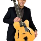 Business 1 image CENTRON COMPUTER SERVICES LTD Computer Peripherals in PORTSMOUTH Ha