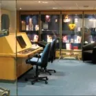 Business 5 image CENTURION SECURITY SYSTEM Shopping & Retail in Huddersfield We