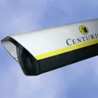 Business 6 image CENTURION SECURITY SYSTEM Shopping & Retail in Huddersfield We