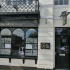 Business 1 image CENTURY 21 CHELTENHAM Real Estate Services in Cheltenham Gl