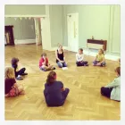 Business 2 image CENTURY 21 Estate Agents in Glasgow La