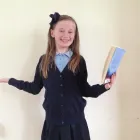 Business 3 image CENTURY 21 Estate Agents in Glasgow La