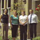 Business 3 image CENTURY ELECTRICAL WHOLESALE LTD Electrical Supplies in Newry Co