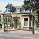 Business 2 image CENTURY ELECTRICAL WHOLESALE LTD Electrical Supplies in Newry Co