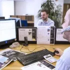 Business 2 image CENTURY ONE PUBLISHING Writing & Publishing in St Albans He