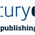 Business 6 image CENTURY ONE PUBLISHING Writing & Publishing in St Albans He