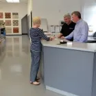 Business 4 image CERAMIC TILE MERCHANTS LTD Tile Suppliers in Beverley No