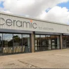 Business 5 image CERAMIC TILE MERCHANTS LTD Tile Suppliers in Beverley No