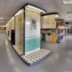 Business 6 image CERAMIC TILE MERCHANTS LTD Tile Suppliers in Beverley No