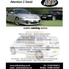 Business 1 image CERAMICA Tourist Attractions in Stoke-On-Trent St