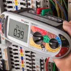 Business 1 image CERTIFICATES 4 LANDLORDS Electricians & Electrical Contractors in Renfrew Re