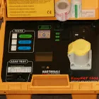 Business 2 image CERTIFICATES 4 LANDLORDS Electricians & Electrical Contractors in Renfrew Re