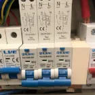 Business 3 image CERTIFICATES 4 LANDLORDS Electricians & Electrical Contractors in Renfrew Re