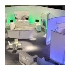 Business 1 image CESTRIAN IMAGING LIMITED Signs, Banners & Display Systems in Cheadle Hulme Ch