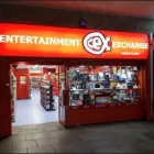 Business 1 image CEX Toys & Games in Southport Me