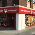 Business 1 image CEX Toys & Games in Horsham We