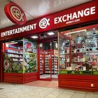 Business 1 image CEX Toys & Games in Stevenage He
