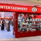 Business 1 image CEX Toys & Games in Maidenhead Be