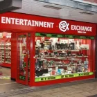 Business 1 image CEX Toys & Games in Altrincham Ch