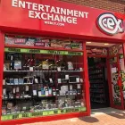 Business 1 image CEX Toys & Games in Smethwick We