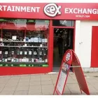 Business 1 image CEX Toys & Games in Hinckley Le