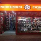 Business 1 image CEX Toys & Games in Merthyr Tydfil Mi