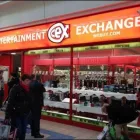 Business 1 image CEX Toys & Games in Burton On Trent St