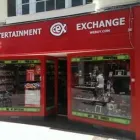 Business 1 image CEX Toys & Games in Barnstaple De