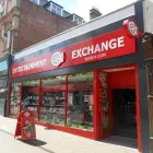 Business 1 image CEX Toys & Games in Harrogate No