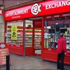 Business 1 image CEX Toys & Games in Preston La
