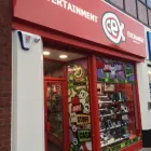 Business 1 image CEX Toys & Games in PORTSMOUTH Ha