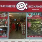 Business 1 image CEX Toys & Games in Salford Gr