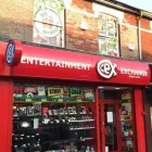 Business 1 image CEX Toys & Games in Eastleigh Ha